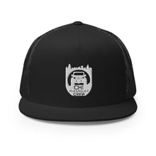 Load image into Gallery viewer, Trucker Cap