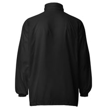Load image into Gallery viewer, Unisex windbreaker