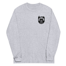 Load image into Gallery viewer, Men’s Long Sleeve Shirt