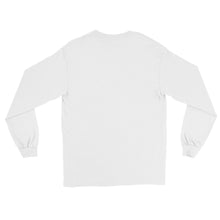 Load image into Gallery viewer, Men’s Long Sleeve Shirt