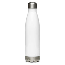 Load image into Gallery viewer, CWC Stainless Steel Water Bottle