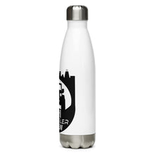Load image into Gallery viewer, CWC Stainless Steel Water Bottle