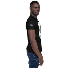 Load image into Gallery viewer, Short-Sleeve Unisex T-Shirt