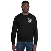 Load image into Gallery viewer, Unisex Sweatshirt