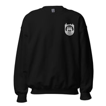 Load image into Gallery viewer, Unisex Sweatshirt