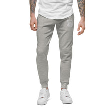 Load image into Gallery viewer, Unisex fleece sweatpants