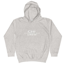 Load image into Gallery viewer, Kids  cwc words Hoodie
