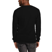 Load image into Gallery viewer, Men’s Long Sleeve Shirt
