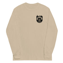 Load image into Gallery viewer, Men’s Long Sleeve Shirt
