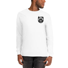 Load image into Gallery viewer, Men’s Long Sleeve Shirt
