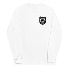 Load image into Gallery viewer, Men’s Long Sleeve Shirt
