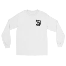 Load image into Gallery viewer, Men’s Long Sleeve Shirt
