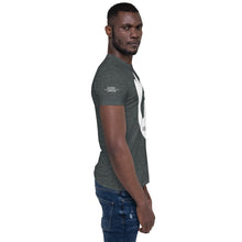 Load image into Gallery viewer, Short-Sleeve Unisex T-Shirt
