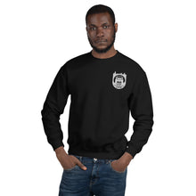 Load image into Gallery viewer, Unisex Sweatshirt
