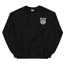 Load image into Gallery viewer, Unisex Sweatshirt
